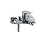 LEDEME L3234 Смеситель для ванны
